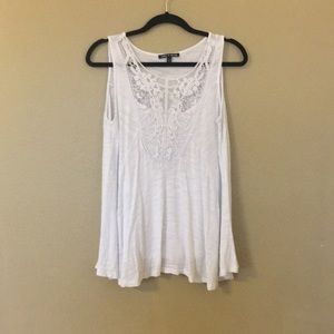 Women’s top